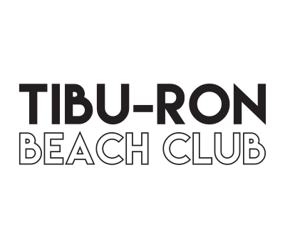 Tibu-Ron Beach Club