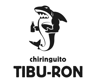 Chiringuito Tibu-Ron