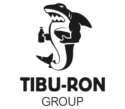 Tibu-Ron Group