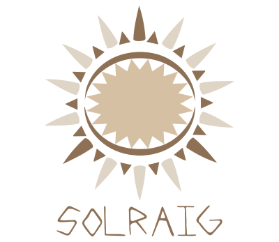 Solraig by Tibu-Ron